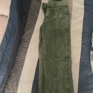 BDG Urban Outfitters Jeans